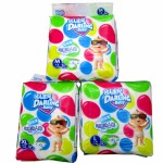 Baby Diapers Manufacturer - High Quality Ultra Thin