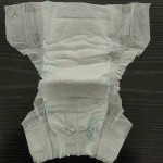 Baby Pants Manufacturer - PENBOSE Baby Diaper