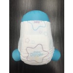 Baby Diapers Manufacturer - BEJOYLE Super Soft