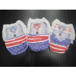 Baby Training Pants Supplier - Wholesale Diaper