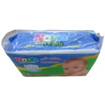 婴儿训练裤生产厂家-高吸婴儿裤优贝喜悦厂