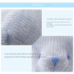 婴儿玩具生产厂家 - 批发柔软代工充气钩针