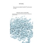 婴儿便盆座生产厂家 - 新款2合1趣味滑轮车训练