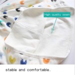 婴儿训练裤厂家 - 新款批发舒适吸水