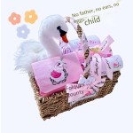 婴儿服装套装生产厂家 - 新款冬季韩式时尚精品