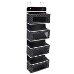 尿布包厂家 - 新款耐用面料无纺布折叠