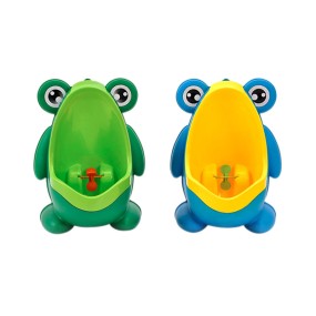 婴儿便盆厂家 - 新款批发3合1踏步凳