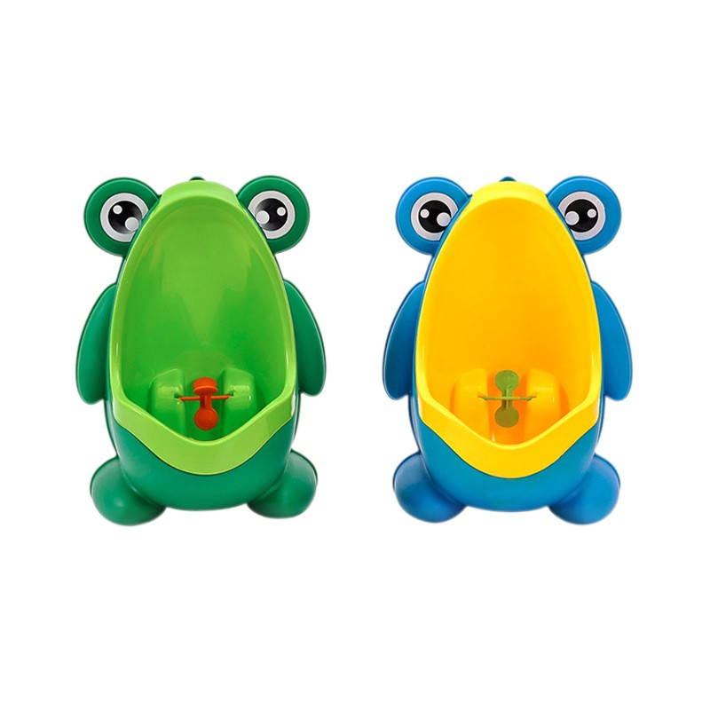 婴儿便盆厂家 - 新款批发3合1踏步凳