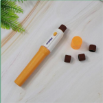 宠物爪磨厂家 - 电动修爪美容工具