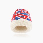 婴儿帽生产厂家 - 新款批发幼儿美利奴羊毛