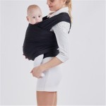 婴儿背带生产厂家 - 新款第一迷你3D球衣