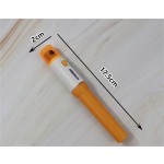 宠物爪磨厂家 - 电动修爪美容工具