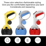 宠物拾便器生产厂家 - 非接触式垃圾袋分配器