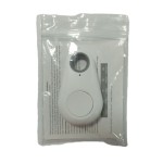 宠物追踪器厂家 - 智能迷你防丢防水GPS