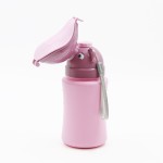 婴儿车用便盆生产厂家 - 热销便携塑料旅行