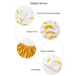 婴儿服装生产厂家 - 新款批发定制印花棉