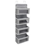 尿布包厂家 - 新款耐用面料无纺布折叠