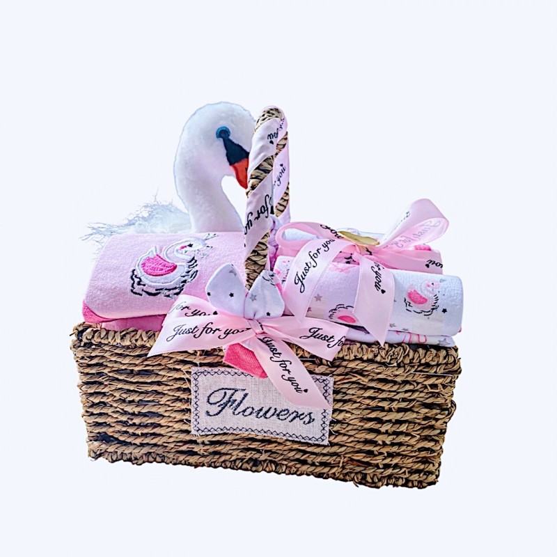 婴儿服装套装生产厂家 - 新款冬季韩式时尚精品