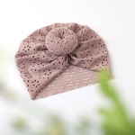 婴儿头饰厂家 - 新款儿童发饰头巾