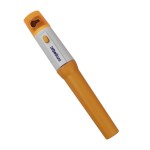 宠物爪磨厂家 - 电动修爪美容工具