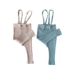 婴儿打底裤厂家 - 新款批发冬季针织连裤袜