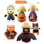 狗毛衣生产厂家 - 可定制毛线针织连帽