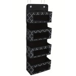 尿布包厂家 - 新款耐用面料无纺布折叠