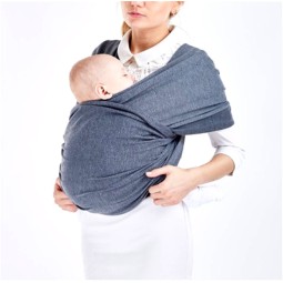 婴儿背带生产厂家 - 新款第一迷你3D球衣