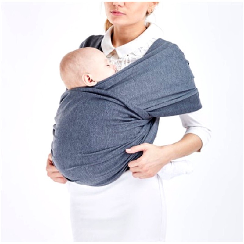 婴儿背带生产厂家 - 新款第一迷你3D球衣