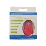 宠物追踪器厂家 - 智能迷你防丢防水GPS