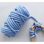 宠物床厂家 - 新款热销手工针织切斯特菲尔德