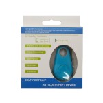 宠物追踪器厂家 - 智能迷你防丢防水GPS