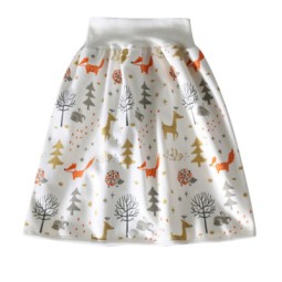 婴儿训练裤厂家 - 新款批发舒适吸水