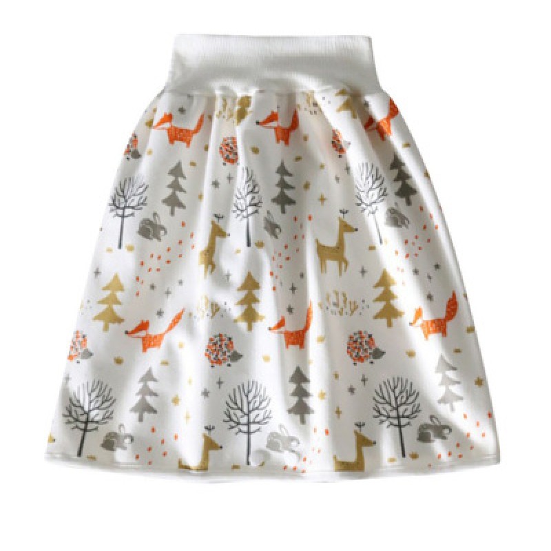 婴儿训练裤厂家 - 新款批发舒适吸水