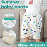 婴儿训练裤厂家 - 新款批发舒适吸水