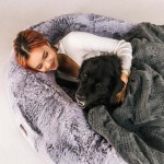 宠物床厂家 - 新款舒适沙发豪华舒适加厚