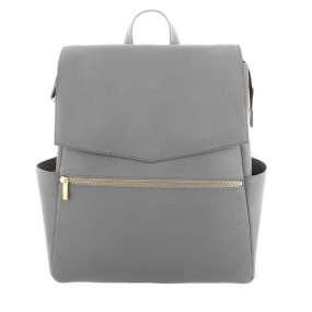 婴儿尿布包厂家 - 新款大容量防水旅行