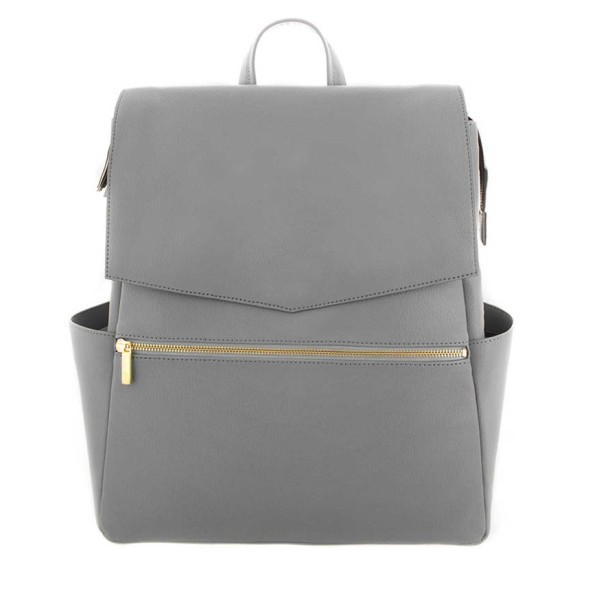 婴儿尿布包厂家 - 新款大容量防水旅行