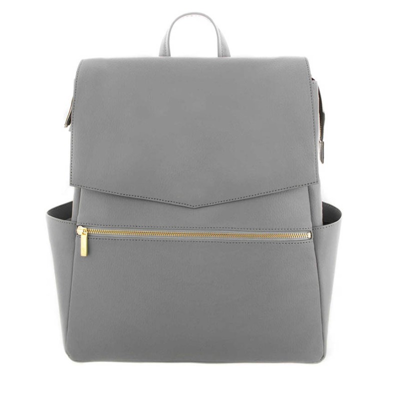 婴儿尿布包厂家 - 新款大容量防水旅行