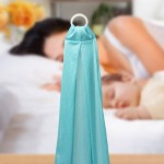 婴儿包裹背带生产厂家 - 新款热销轻量透气