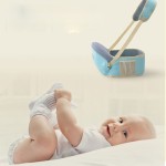 婴儿背带厂家 - 新款高品质单凳多功能