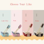 婴儿背带厂家 - 新款高品质单凳多功能