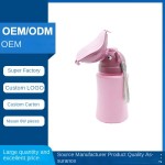 婴儿车用便盆生产厂家 - 热销便携塑料旅行