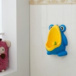 婴儿便盆厂家 - 新款批发3合1踏步凳