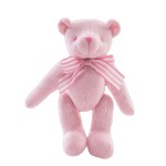 婴儿玩具生产厂家 - 批发柔软代工充气钩针