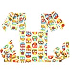 婴儿背带厂家 - 新款免费送货儿童礼物