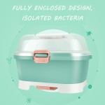 婴儿奶瓶存储厂家 - 新款易携带便携干燥器