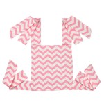 婴儿背带厂家 - 新款免费送货儿童礼物