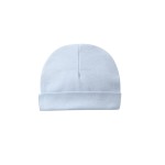 Baby Bucket Hat Manufacturer - New High Quality Organic Cotton