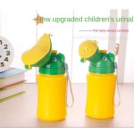 婴儿车用便盆生产厂家 - 热销便携塑料旅行